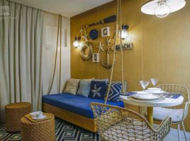 2 Bedroom Condo for sale in Mandaluyong City, Metro Manila, Mandaluyong City, Eastern District, Metro Manila