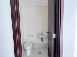 2 Bedroom Apartment for rent in Manila International Airport LRT-1, Pasay City, Mandaluyong City