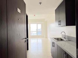 2 Bedroom Apartment for rent in Metro Manila, Mandaluyong City, Eastern District, Metro Manila