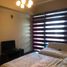 Condominium 2 chambre à vendre à Makati City, Metro Manila, Makati City, Southern District, Metro Manila, Philippines