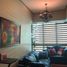 Condominium 2 chambre à vendre à Makati City, Metro Manila, Makati City, Southern District, Metro Manila, Philippines