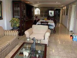 3 Bedroom Apartment for sale in Guayaquil, Guayas, Guayaquil, Guayaquil