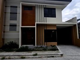 4 Bedroom Villa for sale in Central Visayas, Cebu City, Cebu, Central Visayas