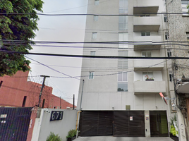 2 Schlafzimmer Appartement zu verkaufen in Tultitlan, Mexico, Tultitlan