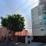2 Schlafzimmer Appartement zu verkaufen in Tultitlan, Mexico, Tultitlan
