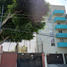 2 Schlafzimmer Appartement zu verkaufen in Tultitlan, Mexico, Tultitlan