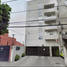 2 Schlafzimmer Appartement zu verkaufen in Tultitlan, Mexico, Tultitlan