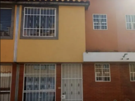 3 Habitación Casa en venta en Venustiano Carranza, Ciudad de México, Venustiano Carranza