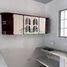 3 Bedroom Villa for sale in Espinal, Tolima, Espinal