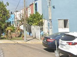 Maison 2 chambre à vendre à Guadalajara, Jalisco, Guadalajara