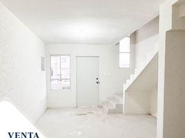 Maison 2 chambre à vendre à Hermosillo, Sonora, Hermosillo