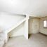 Maison 2 chambre à vendre à Hermosillo, Sonora, Hermosillo