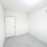 Maison 2 chambre à vendre à Hermosillo, Sonora, Hermosillo