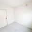Maison 2 chambre à vendre à Hermosillo, Sonora, Hermosillo