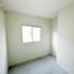 Maison 2 chambre à vendre à Hermosillo, Sonora, Hermosillo