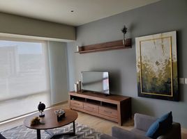 3 Habitación Departamento en venta en Queretaro, Querétaro, Queretaro, Querétaro