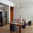 3 Habitación Departamento en venta en Queretaro, Querétaro, Queretaro, Querétaro