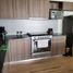 3 Habitación Departamento en venta en Queretaro, Querétaro, Queretaro, Querétaro