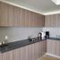 3 Habitación Departamento en venta en Queretaro, Querétaro, Queretaro, Querétaro