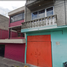 Villa 3 chambre à vendre à Cuauhtemoc, Mexico City, Cuauhtemoc