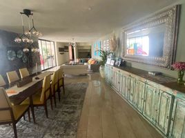 4 Schlafzimmer Appartement zu verkaufen in Queretaro, Queretaro, Queretaro, Queretaro
