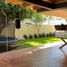 4 Schlafzimmer Appartement zu verkaufen in Queretaro, Queretaro, Queretaro, Queretaro