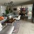 4 Schlafzimmer Appartement zu verkaufen in Queretaro, Queretaro, Queretaro, Queretaro