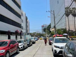 110 SqM Office for sale in Guayas, Guayaquil, Guayaquil, Guayas