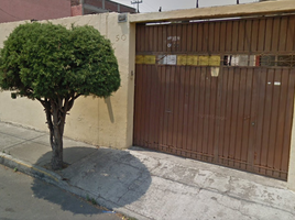 3 Schlafzimmer Haus zu verkaufen in Tultitlan, Mexico, Tultitlan