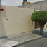 3 Schlafzimmer Haus zu verkaufen in Tultitlan, Mexico, Tultitlan