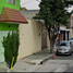3 Schlafzimmer Haus zu verkaufen in Tultitlan, Mexico, Tultitlan