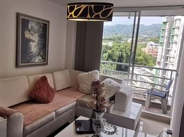 3 Habitación Departamento en venta en Dosquebradas, Risaralda, Dosquebradas