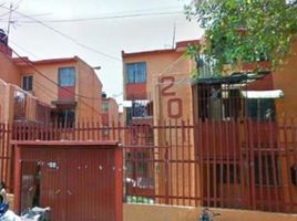 2 Schlafzimmer Wohnung zu verkaufen in Iztapalapa, Mexico City, Iztapalapa