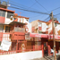 2 Schlafzimmer Wohnung zu verkaufen in Iztapalapa, Mexico City, Iztapalapa