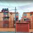 2 Schlafzimmer Wohnung zu verkaufen in Iztapalapa, Mexico City, Iztapalapa