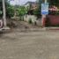  Terreno (Parcela) en venta en Santa Elena, Manglaralto, Santa Elena, Santa Elena