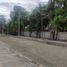  Terreno (Parcela) en venta en Santa Elena, Manglaralto, Santa Elena, Santa Elena