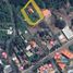  Terreno (Parcela) en venta en Santa Elena, Manglaralto, Santa Elena, Santa Elena