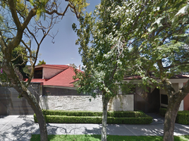 在Mexico出售的6 卧室 屋, Naucalpan De Juarez, Mexico