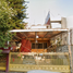 4 Schlafzimmer Villa zu verkaufen in Benito Juarez, Mexico City, Benito Juarez