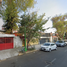 4 Schlafzimmer Villa zu verkaufen in Benito Juarez, Mexico City, Benito Juarez