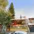 4 Schlafzimmer Villa zu verkaufen in Benito Juarez, Mexico City, Benito Juarez