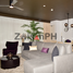 3 Schlafzimmer Appartement zu verkaufen in Makati City, Metro Manila, Makati City, Southern District, Metro Manila