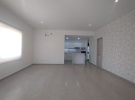 3 Bedroom House for rent in Atlantico, Puerto Colombia, Atlantico