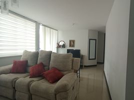 3 Habitación Departamento en venta en Dosquebradas, Risaralda, Dosquebradas