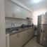 3 Habitación Apartamento en venta en Dosquebradas, Risaralda, Dosquebradas