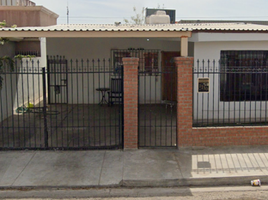 2 Bedroom House for sale in Mexicali, Baja California, Mexicali