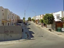 Maison 2 chambre à vendre à La Paz, Baja California Sur, La Paz