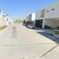 3 Habitación Casa en venta en Cadereyta Jimenez, Nuevo León, Cadereyta Jimenez