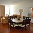 3 Schlafzimmer Wohnung zu verkaufen in Naucalpan De Juarez, Mexico, Naucalpan De Juarez